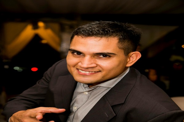 NAREN NICOLAY BERMUDEZ ORDOÑEZ